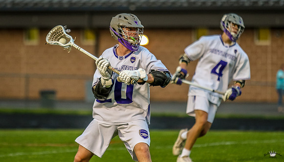 BHSSJHSLax-64