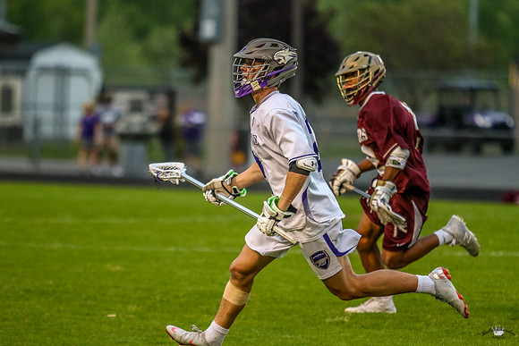 BHSSJHSLax-79