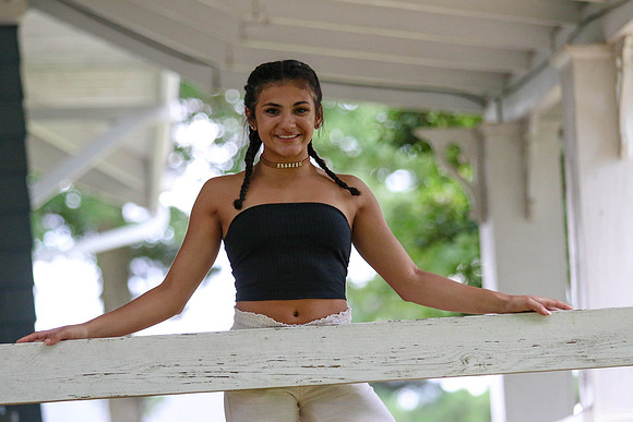 AS8A1641