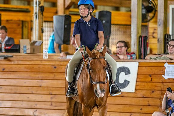 Sprout62019-108