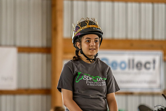 Sprout62019-131
