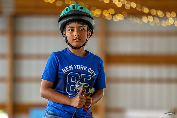 Sprout62019-152
