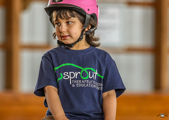 Sprout62019-2