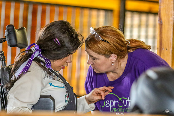 Sprout62019-296