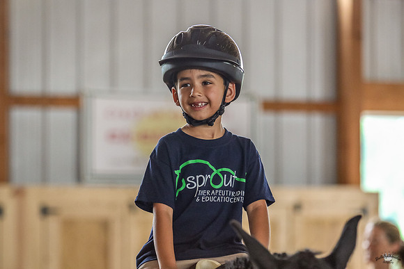 Sprout62019-317