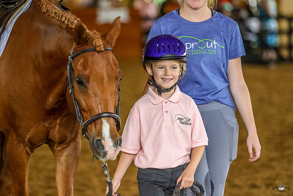 Sprout62019-382