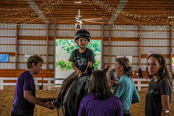 Sprout62019-391