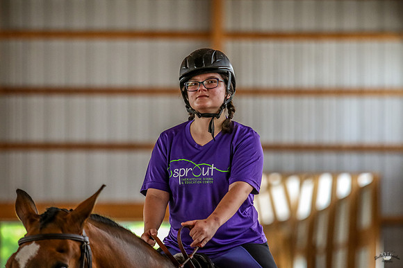 Sprout62019-412