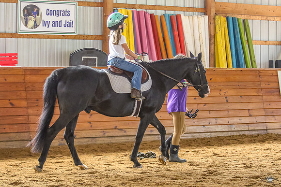Sprout62019-424