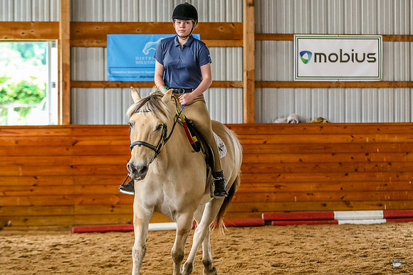 Sprout62019-463