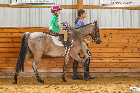 Sprout62019-491