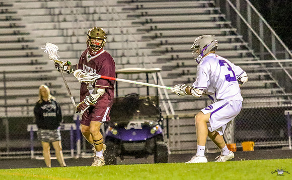 BHSSJHSLax-173
