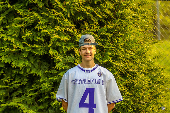 BHSSJHSLax-4