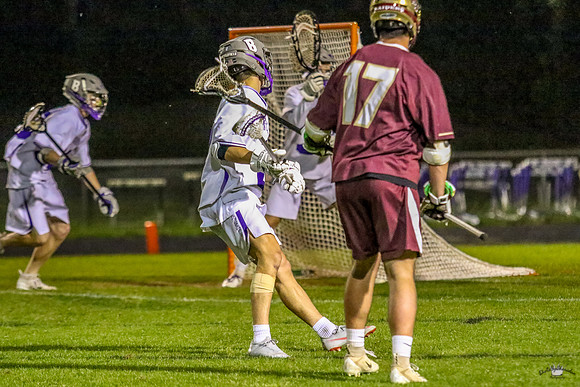 BHSSJHSLax-180
