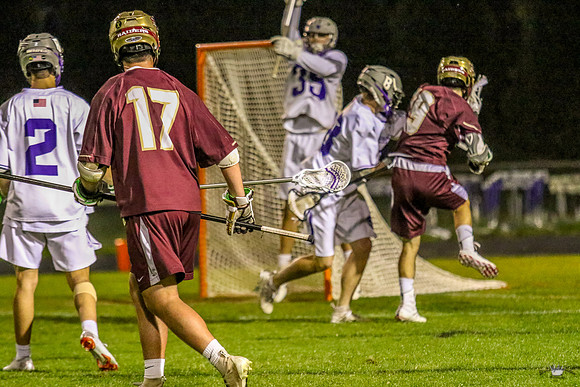 BHSSJHSLax-181