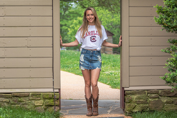 Beckner2019-22