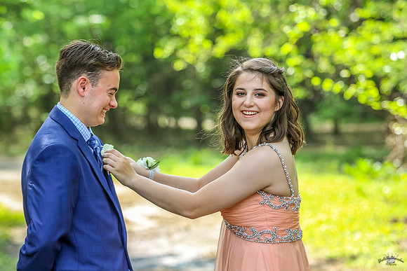 BWProm-33