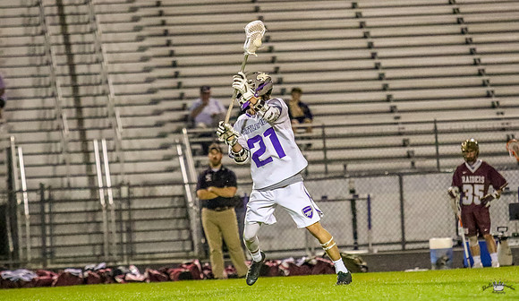 BHSSJHSLax-163