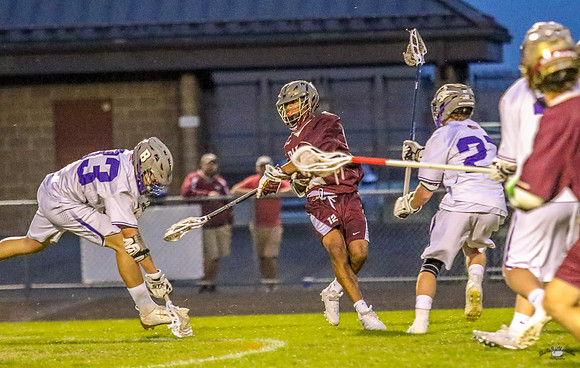 BHSSJHSLax-145