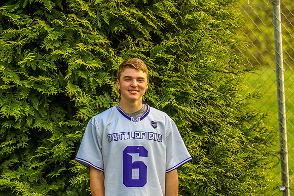 BHSSJHSLax-16