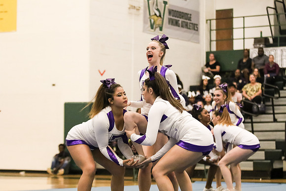 SDK-44