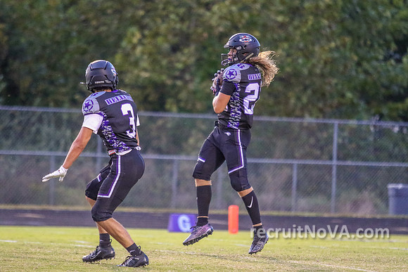 SDK-73
