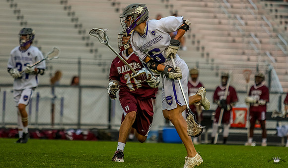 BHSSJHSLax-54