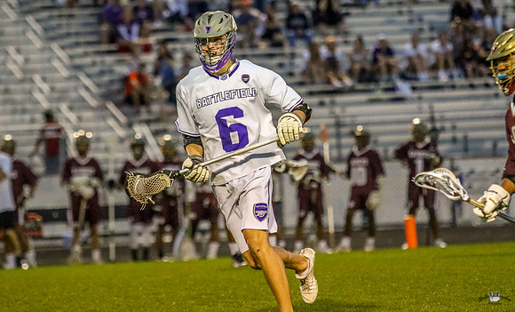 BHSSJHSLax-139