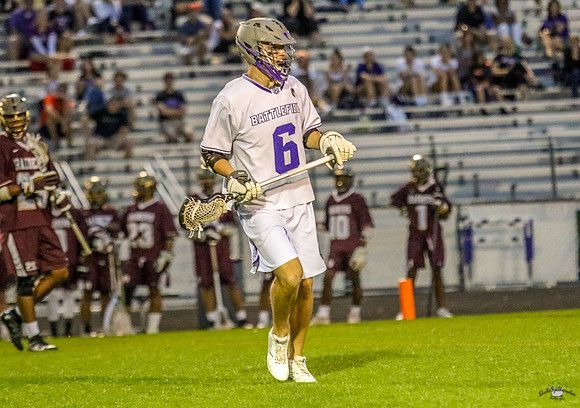 BHSSJHSLax-138
