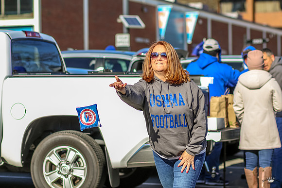 SDK-4