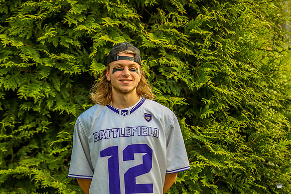 BHSSJHSLax-12
