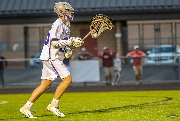 BHSSJHSLax-113