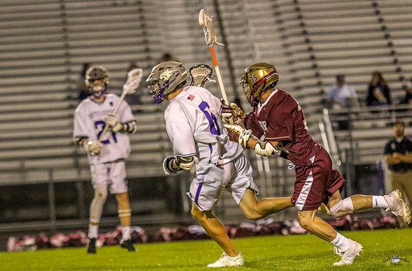 BHSSJHSLax-154