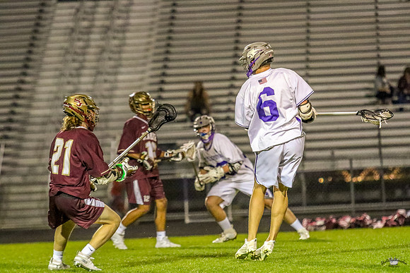 BHSSJHSLax-161