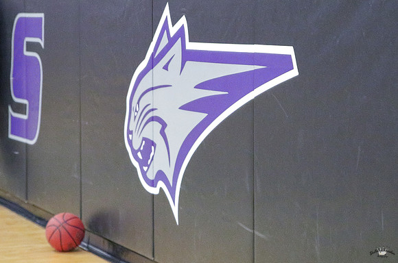 BHSBB20-2