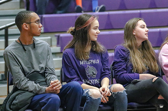 BHSBB20-3
