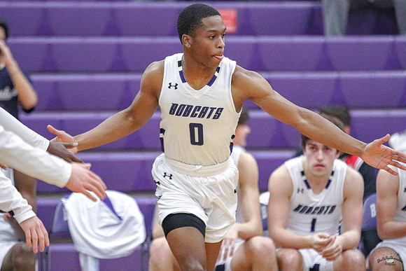 BHSBB20-5