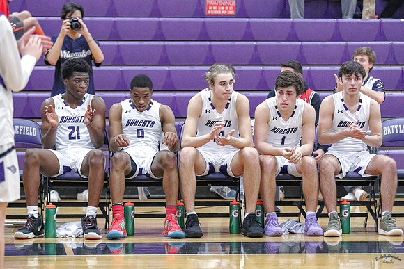 BHSBB20-4
