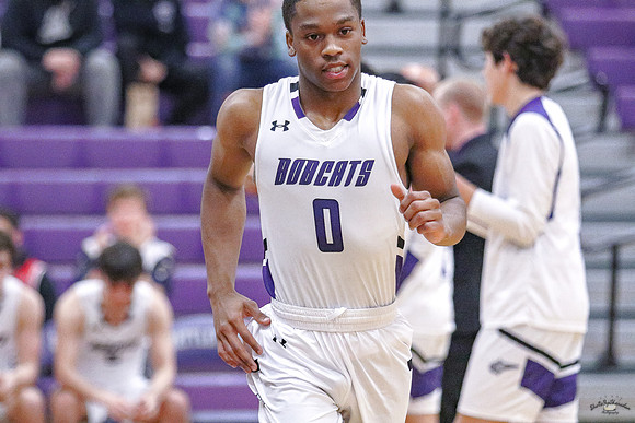 BHSBB20-6