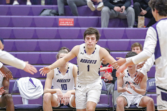 BHSBB20-7