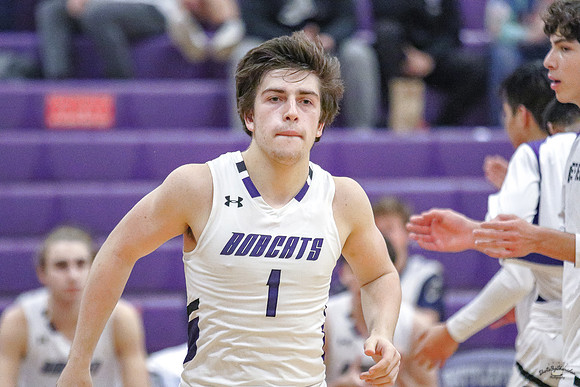 BHSBB20-8