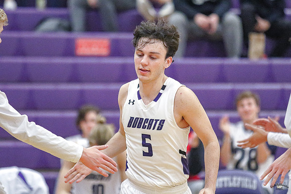 BHSBB20-9