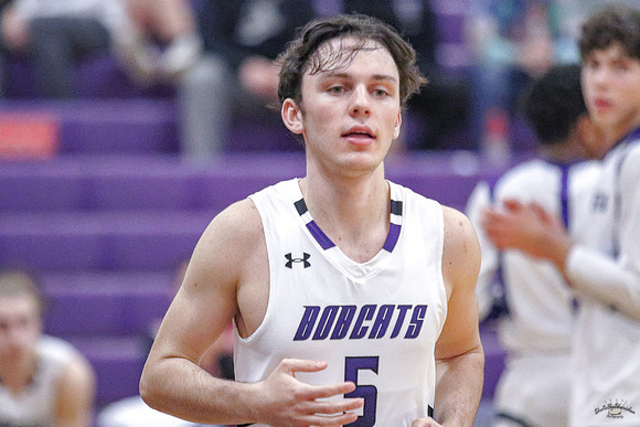 BHSBB20-10