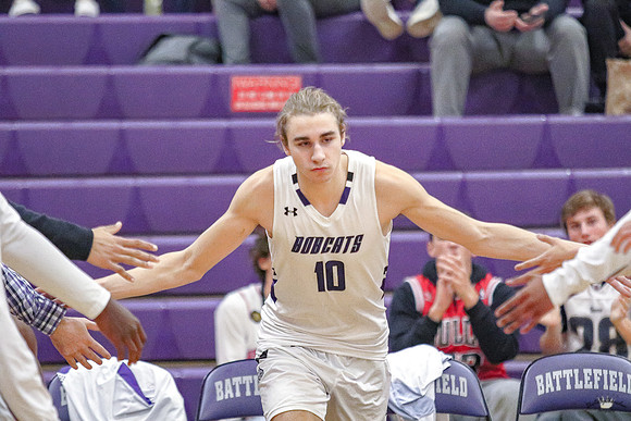 BHSBB20-11