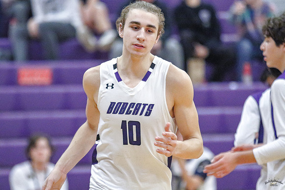BHSBB20-12