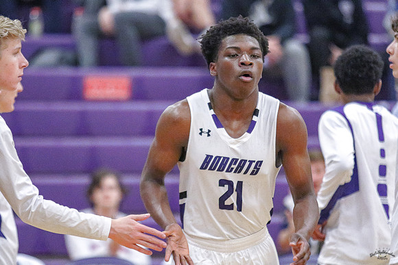 BHSBB20-13