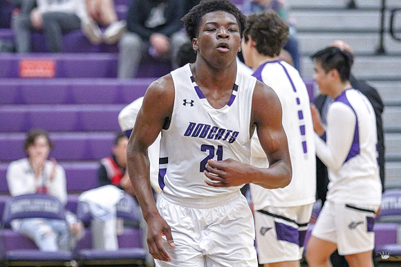 BHSBB20-14