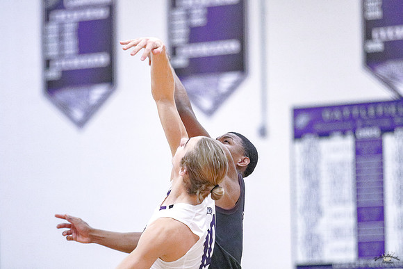 BHSBB20-15