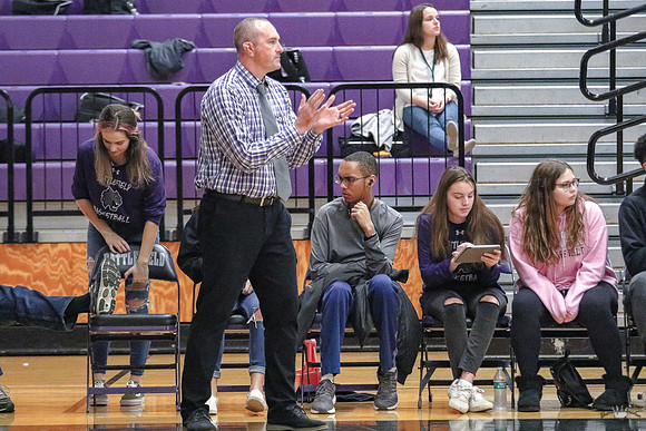 BHSBB20-16