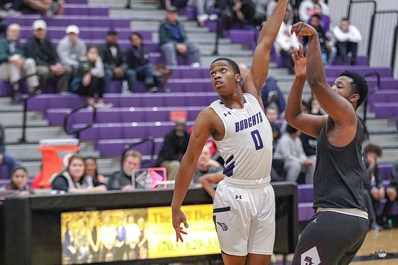 BHSBB20-17
